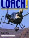 Book Cover: The Story of the H-6/model 500 Helicopter